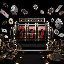 tz88