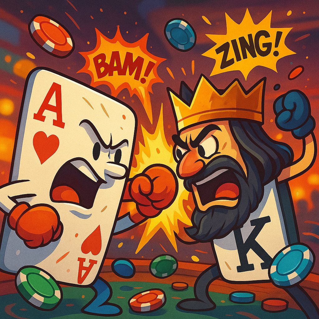 tz88