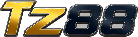 tz88